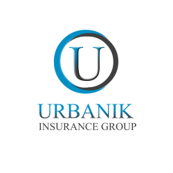 Urbanik Insurance Group