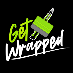 Get Wrapped