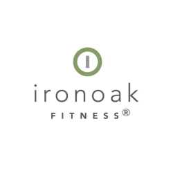 Iron Oak Fitness ®