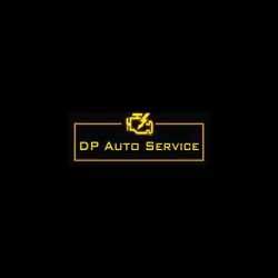 DP Auto Service