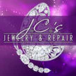 J.C.'s Jewelry & Repair
