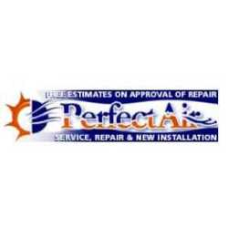 Perfect Air Heating & Air Conditioning
