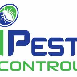 IPest Control, Inc