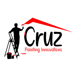 Cruz Painting Innovations
