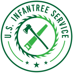 U.S. Infantree Service