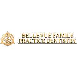 Bellevue Family Practice Dentistry
