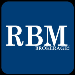 RBM Brokerage LLC
