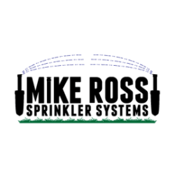Mike Ross Sprinkler Systems