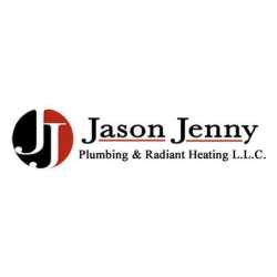 Jason Jenny Plumbing & Radiant Heating