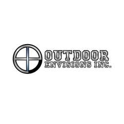 Outdoor Envisions Inc.