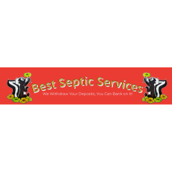 Best Septic Services