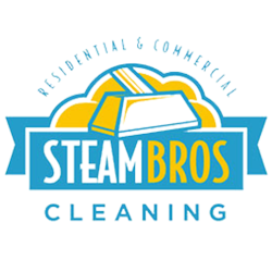 Steam Bros LLC