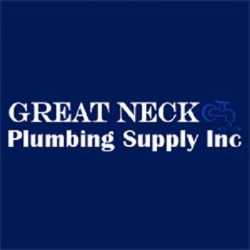 Great Neck Plumbing Supply Inc & Benardo's Plumbing Supply