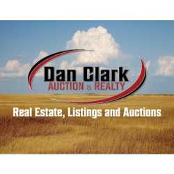 Dan Clark Auction & Realty, LLC