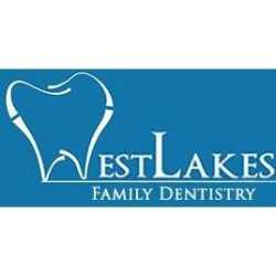 West Lakes Family Dentistry - Jared Sass DDS