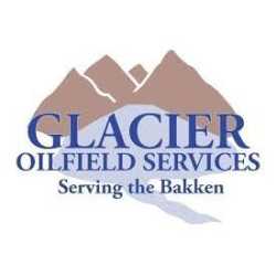 Glacier Oilfield Services, Inc