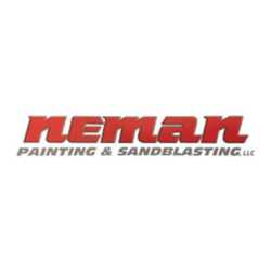 Neman Painting & Sandblasting, LLC