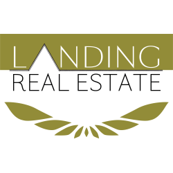 Landing Real Estate