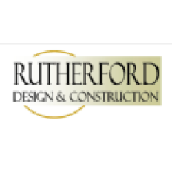 Rutherford Design and Construction