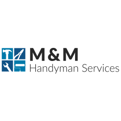 M&M Handyman Services
