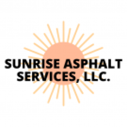 Sunrise Asphalt Services