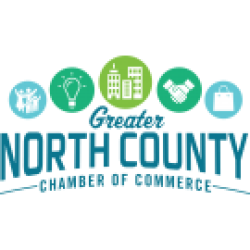 Greater North County Chamber of Commerce