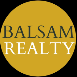 Balsam Realty - Maine Real Estate Experts - Freeport Maine