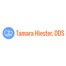 Tammy Hiester, DDS