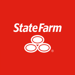 Erich Moberly - State Farm Insurance Agent
