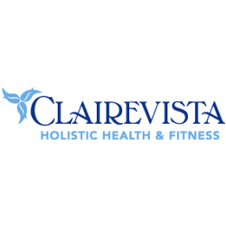 Clairevista Holistic Health & Fitness