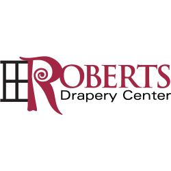 Roberts Drapery Center