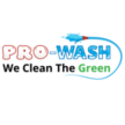 PSI  Pro Wash