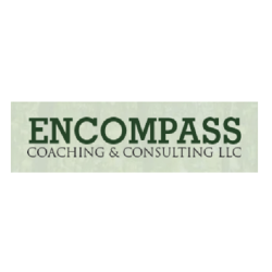 Encompass Coaching & Consulting LLC