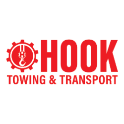 Hook Towing and Transport