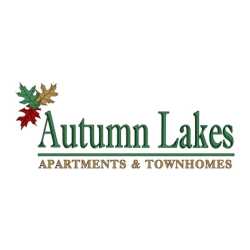 Autumn Lakes Apartments and Townhomes