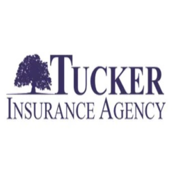 Tucker Insurance Agency