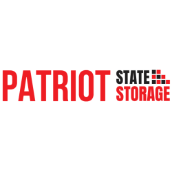Patriot State Storage