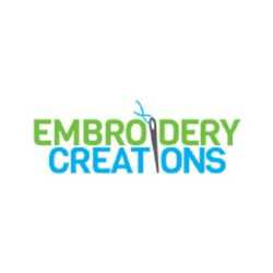 Embroidery Creations of Londonderry