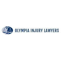 Ron Meyers & Associates PLLC | Olympia Personal Injury Lawyer Washington