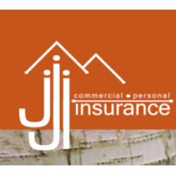 JJ Insurance