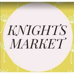 Knights Market