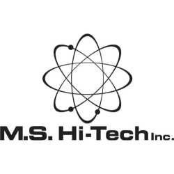 M.S. HI-Tech