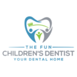 The Fun Children's Dentist