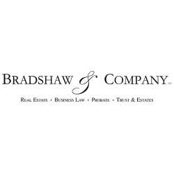 Bradshaw & Company, LLC