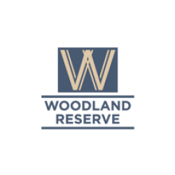 Woodland Reserve Apartments