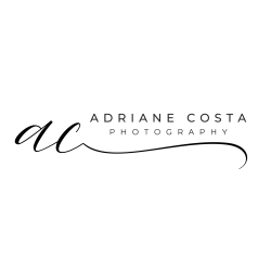Adriane Costa Photography