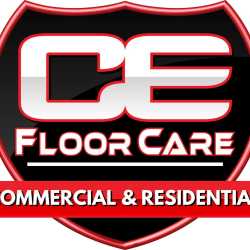 C.E Floor Care