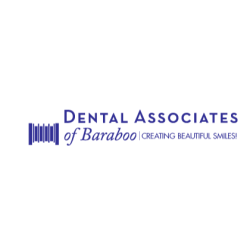 Dental Associates of Baraboo