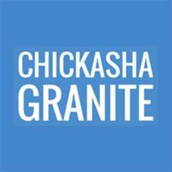 Chickasha Granite