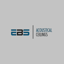 EBS Acoustical Ceilings